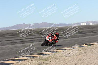 media/Jan-16-2026-CVMA Friday Practice (Fri) [[6f2bf47531]]/3-Racer 2/Session 3 (Bowl)/